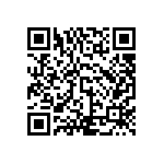 CELHPK111-2REC4-32773-24-V QRCode