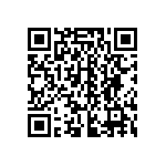 CELHPK111-33509-250 QRCode