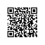 CELHPK111-36460-250-V QRCode