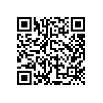 CELHPK1111-1REC4-51-400-A-01 QRCode