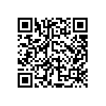 CELHPK1111-1REC4-52-400-01-T QRCode