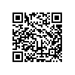 CELHPK21-34747-200 QRCode