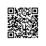 CELHPK21-36664-150-V QRCode