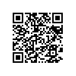 CELHPK21-37770-200 QRCode