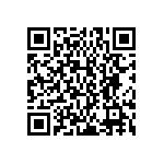 CELK1-1-51-80-0-01-V QRCode