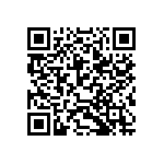 CELK1-1-52-10-0-AV-01-V QRCode