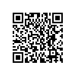 CELK1-1-52-3-00-AV-01-V QRCode