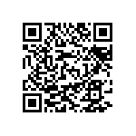 CELK1-1REC4-52-80-0-A-01-V QRCode