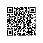 CELK111-70281-1-V QRCode