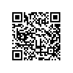 CELPB111-37823-250-V QRCode