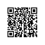 CELPK11-33732-175 QRCode