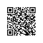 CELPK11-35744-185-V QRCode