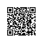 CELPK11-38885-1-V QRCode