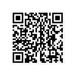 CELPK1111-37956-150-V QRCode