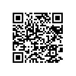 CELPK1111-40014-200 QRCode