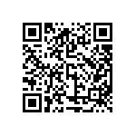 CELZXPK11-34821-1-V QRCode