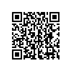 CELZXPK11-36774-175-V QRCode