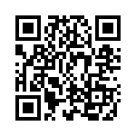 CEN-U07 QRCode