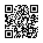 CEN895 QRCode