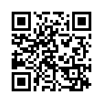 CEN911 QRCode