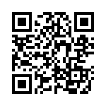 CEN947 QRCode