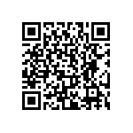 CENB1010A0502F01 QRCode
