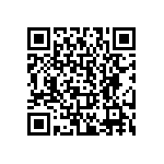 CENB1010A0503B01 QRCode