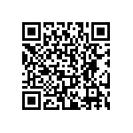 CENB1010A0503F01 QRCode