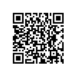 CENB1010A0512B01 QRCode