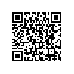 CENB1010A0540F01 QRCode