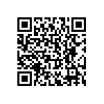 CENB1010A0541Q01 QRCode