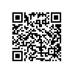 CENB1010A0544B01 QRCode