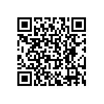 CENB1010A0545Q01 QRCode