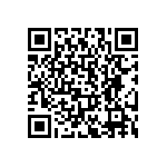 CENB1010A0549F01 QRCode