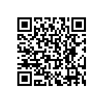 CENB1010A0565Q01 QRCode