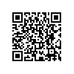 CENB1010A0603B01 QRCode