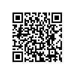 CENB1010A0903B01 QRCode