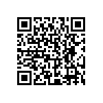 CENB1010A1202Q01 QRCode