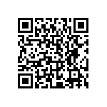 CENB1010A1203B01 QRCode