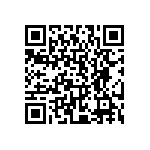 CENB1010A1203F01 QRCode