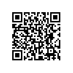 CENB1010A1203N01 QRCode