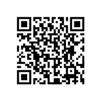 CENB1010A1203Q01 QRCode