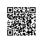 CENB1010A1240F01 QRCode