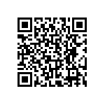 CENB1010A1240N01 QRCode