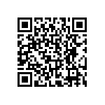 CENB1010A1241N01 QRCode