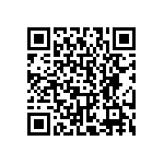 CENB1010A1244F01 QRCode