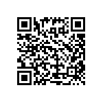 CENB1010A1244Q01 QRCode