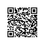 CENB1010A1245B01 QRCode