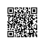 CENB1010A1245F01 QRCode