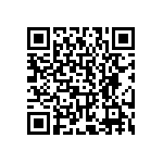 CENB1010A1249N01 QRCode